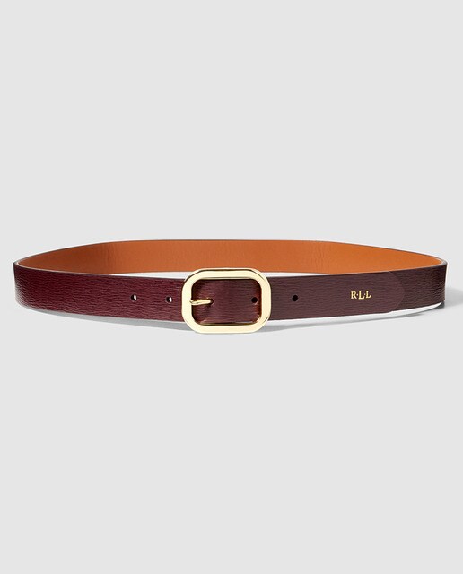 rll belt