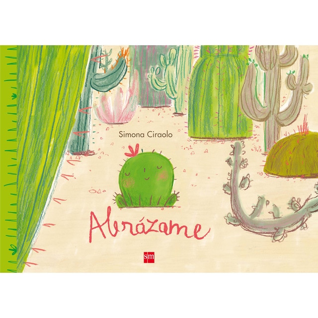 Abrázame.pdf