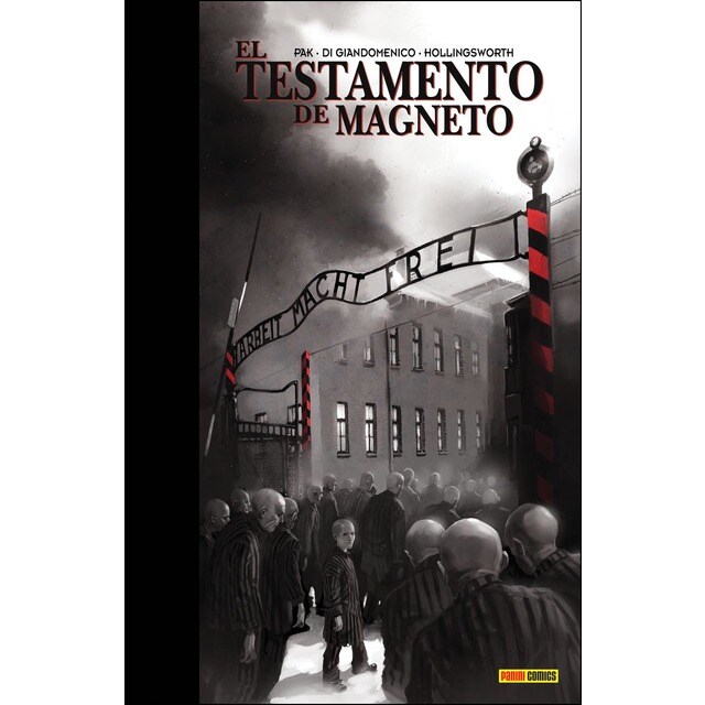 El testamento de Magneto.pdf