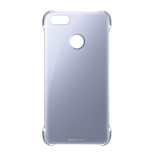 carcasa huawei y6 2017 blanco carcasa huawei y6 2017 blanco