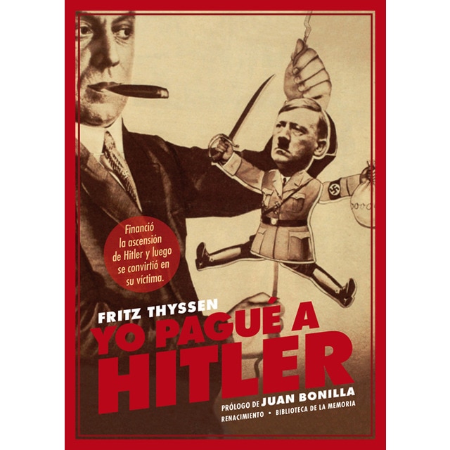 Yo pagué a hitler.pdf