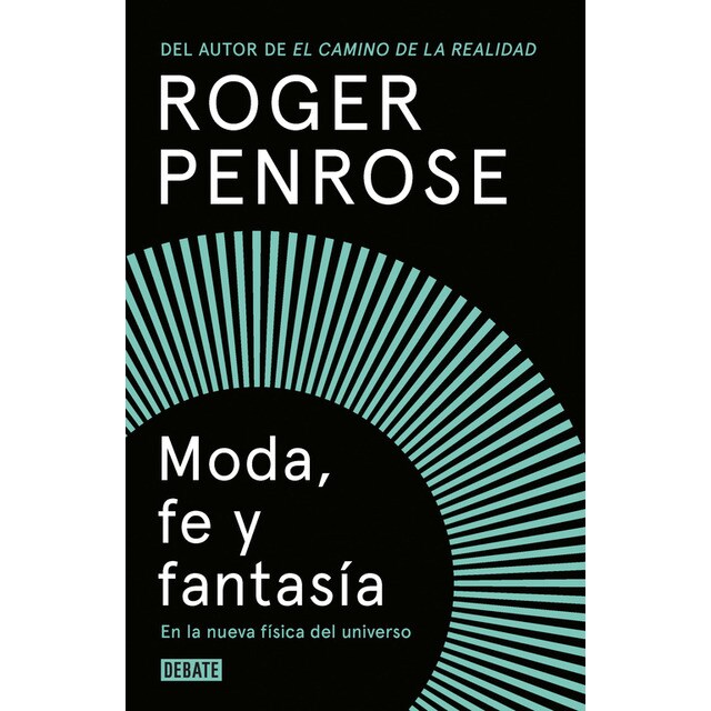 Moda, fe y fantasía en la nueva física del universo.pdf