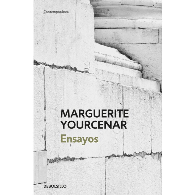 Ensayos.pdf