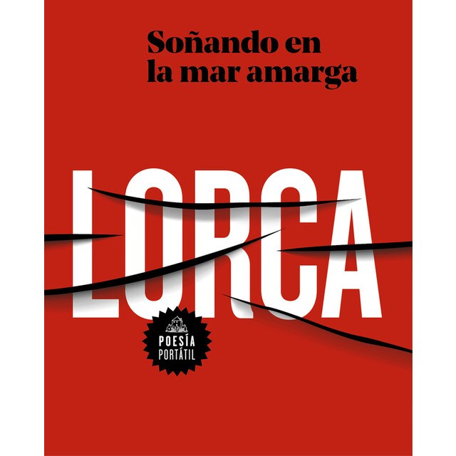 Soñando en la mar amarga.pdf