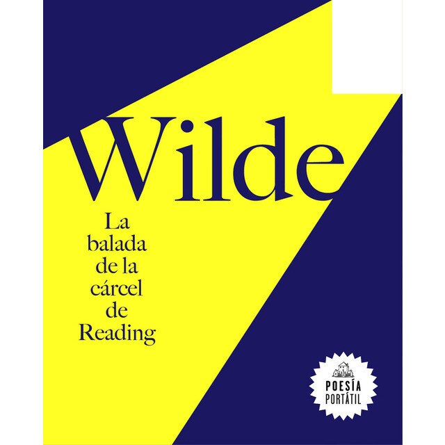 La balada de la cárcel de reading.pdf