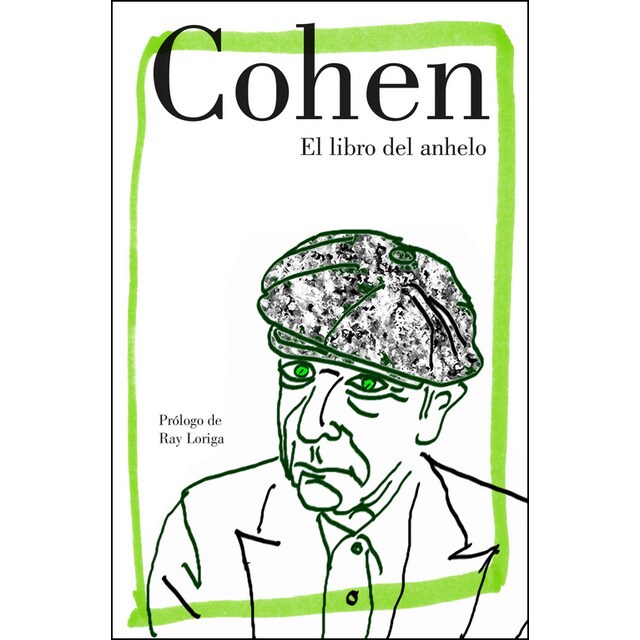 Libro del anhelo.pdf