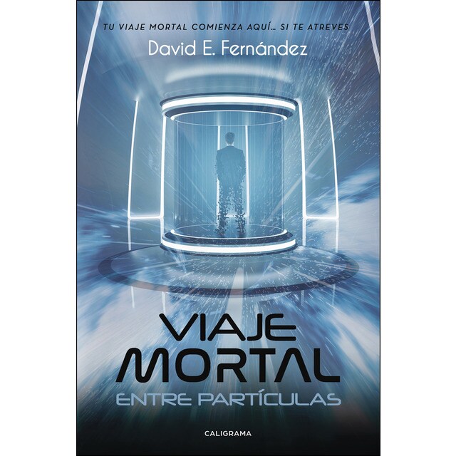 Viaje mortal entre partículas.pdf