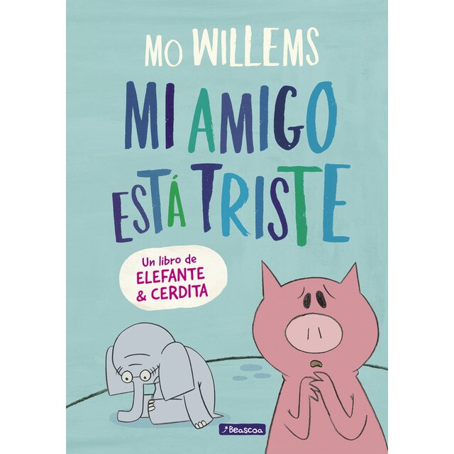 Mi amigo está triste.pdf