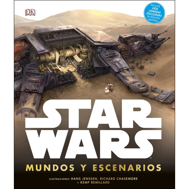Star wars mundos y escenarios.pdf