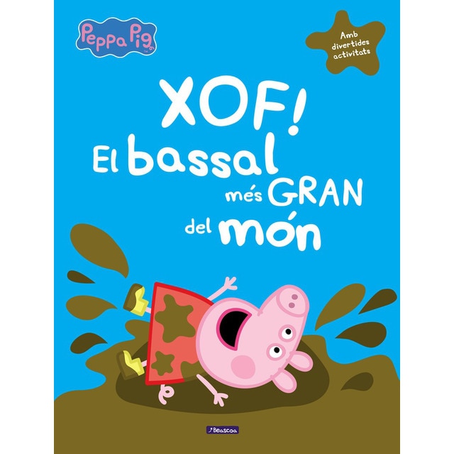 Xof! el bassal més gran del món.pdf