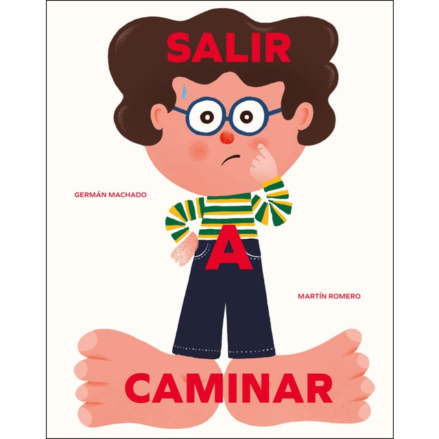 Salir a caminar.pdf