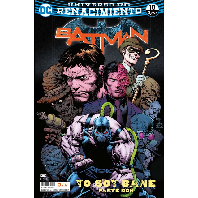 Batman núm. 65/10.pdf