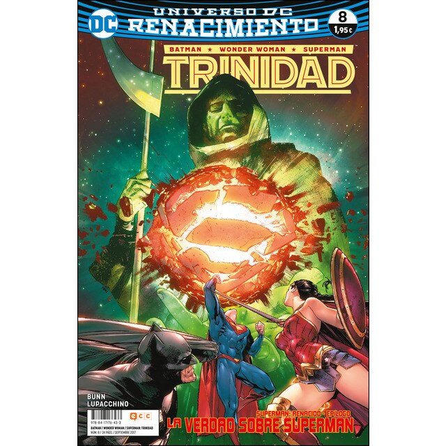 Batman/wonder woman/superman: trinidad núm. 08re.pdf