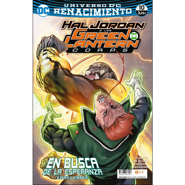Green lantern núm. 65/10.pdf