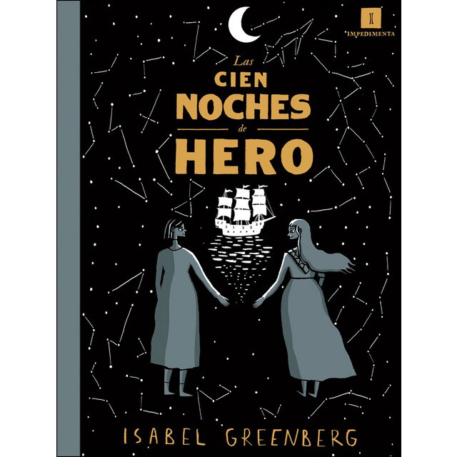 Las cien noches de hero.pdf