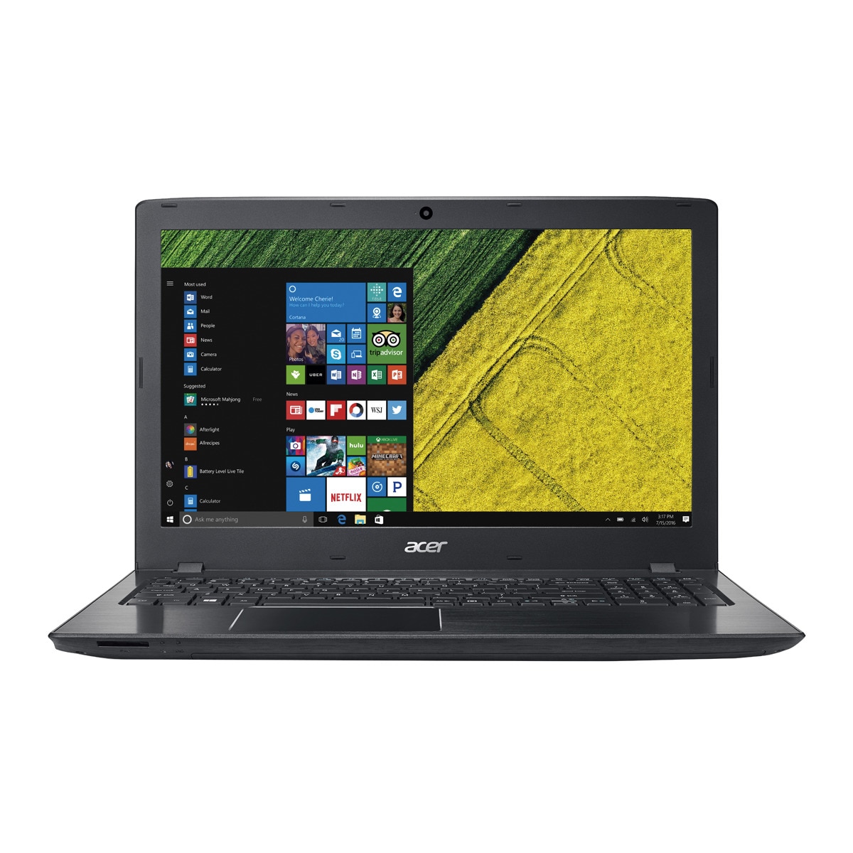 Acer veriton m430 обновить биос