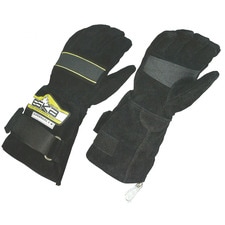 Guante de bombero &nbsp;super mars 5