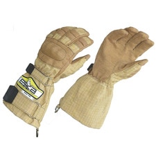 Guante de bombero &nbsp; SIGA PBI
