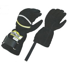 Guante de bombero &nbsp; Triton5