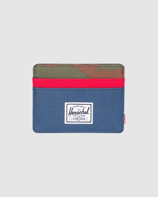 herschel el corte ingles