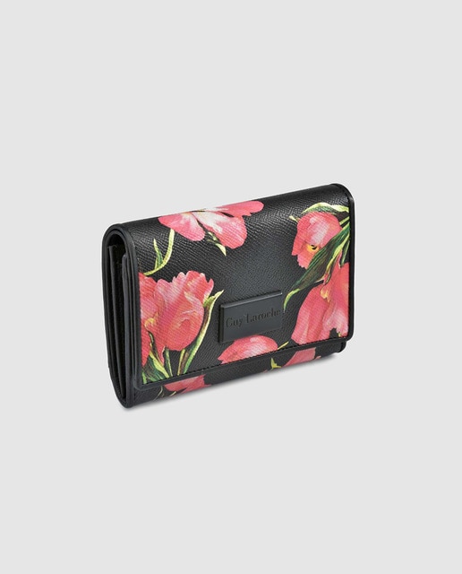 Y Carteras Laroche Accesorios Moda Monederos Corte El Guy · Inglés HfdwcRfq