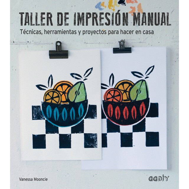 Taller de impresión manual.pdf