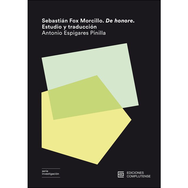 Sebastián fox morcillo.pdf