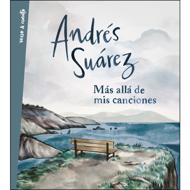 Más allá de mis canciones.pdf