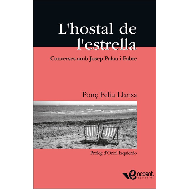 L'hostal de l'estrella