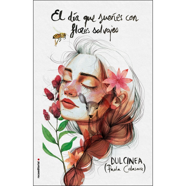 El día que sueñes con flores salvajes.pdf