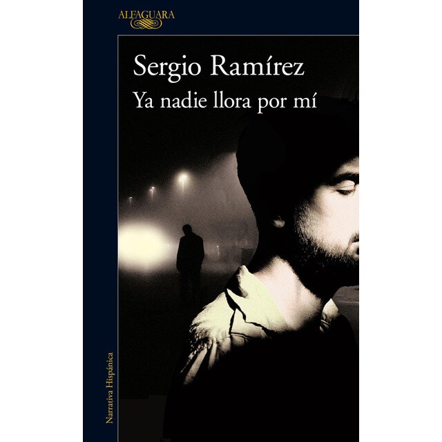 Ya nadie llora por mí.pdf