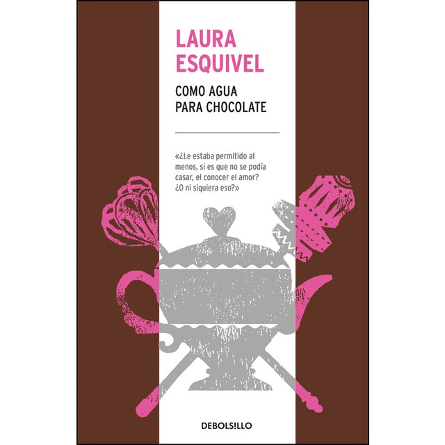 Como agua para chocolate.pdf