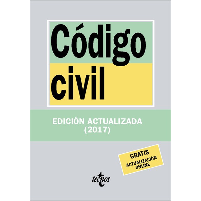 Código civil.pdf