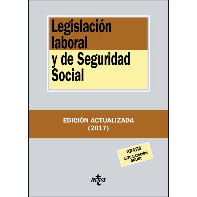 Legislación laboral y de seguridad social.pdf