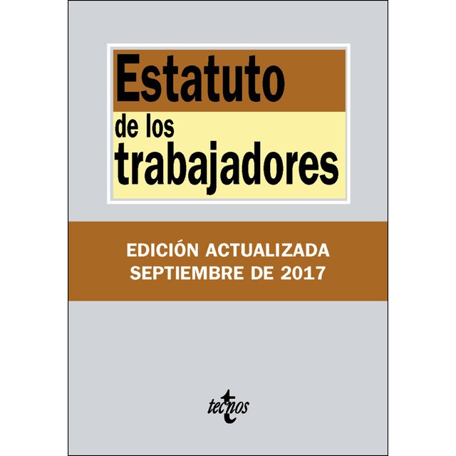 Estatuto de los trabajadores.pdf