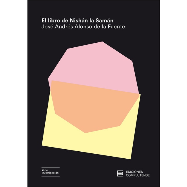 El libro de nishán la samán.pdf