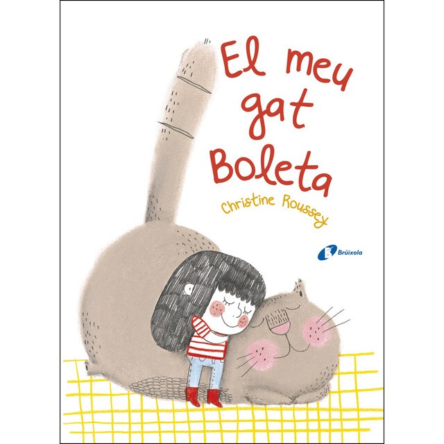 El meu gat boleta.pdf