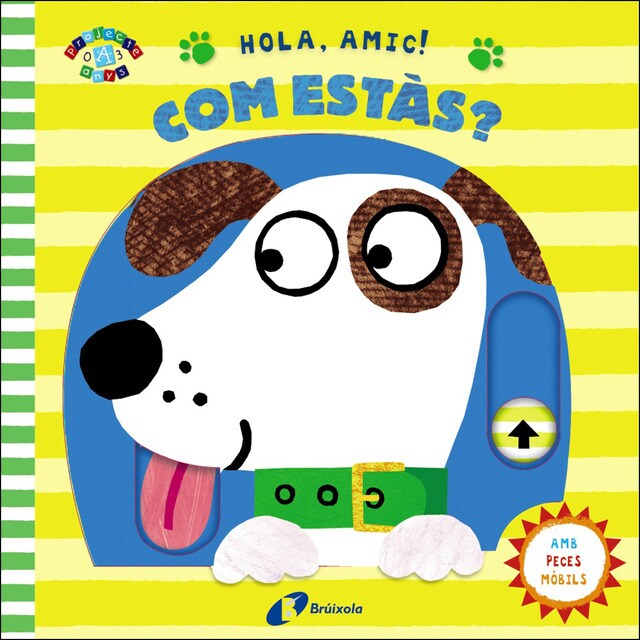 Hola, amic! com estàs?.pdf