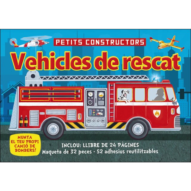 Vehicles de rescat.pdf