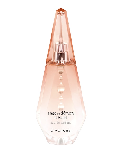 Givenchy – Eau de Parfum Ange ou Démon Le Secret 50 ml Givenchy.