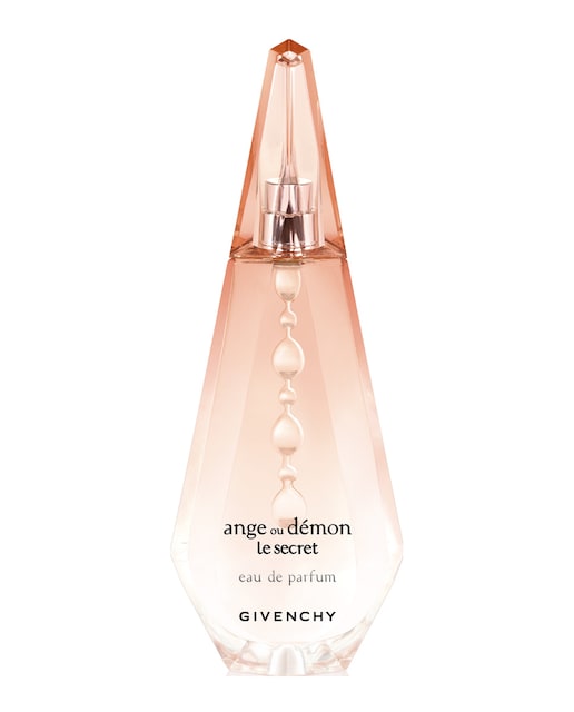 Givenchy – Eau de Parfum Ange ou Démon Le Secret 100 ml Givenchy.