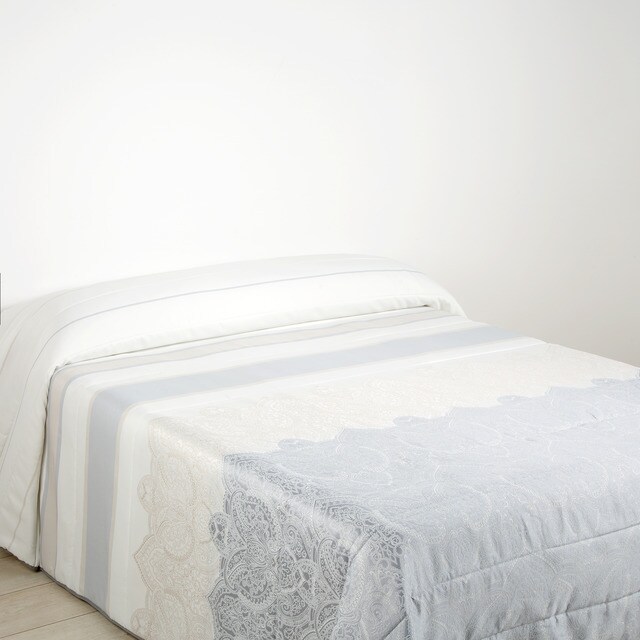 edredones y colchas el corte ingles edredones textil cama hogar el corte ingl 233 s 183 2 edredones y colchas el corte ingles edredones textil cama hogar el corte ingl 233 s 183 2