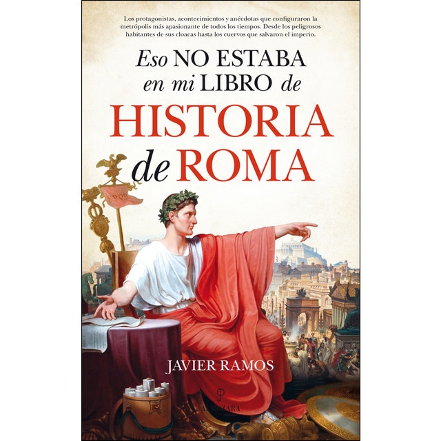 Eso no estaba en mi libro de historia de roma.pdf