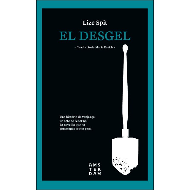 Desgel, el.pdf