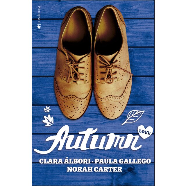 Autumn love.pdf