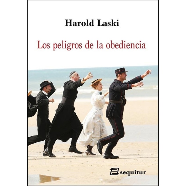 Los peligros de la obediencia.pdf
