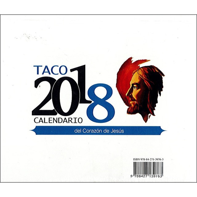 Taco sagrado corazón 2018 de mesa con soporte.pdf