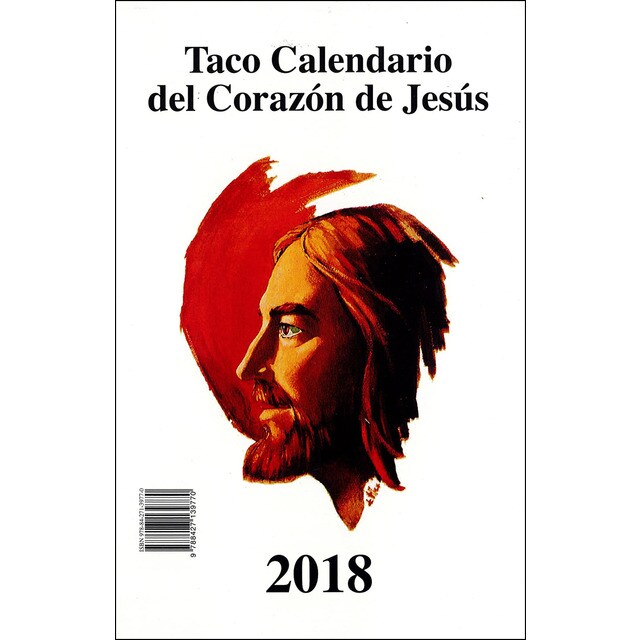 Taco sagrado corazón 2018 gigante.pdf