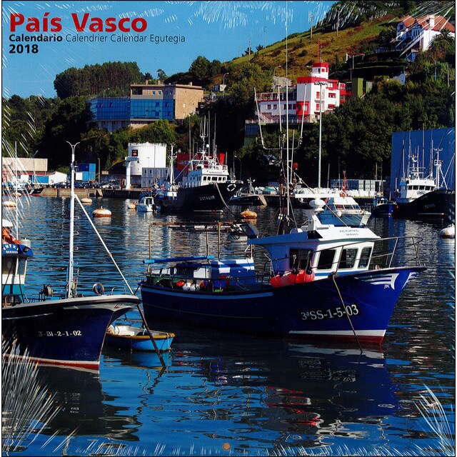 Calendario de pared 2018 país vasco.pdf