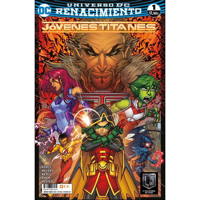 Jóvenes titanes núm. 01.pdf